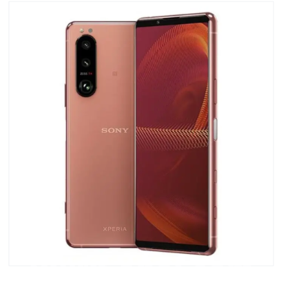 Sony xperia 5 mark 3 (8/128)